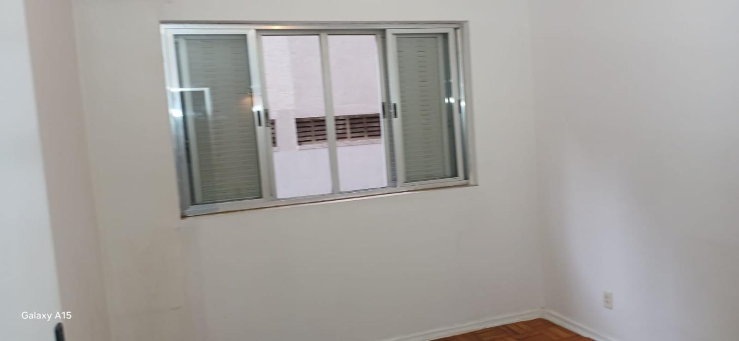 Kitnet-Studio, 45 m² - Foto 9
