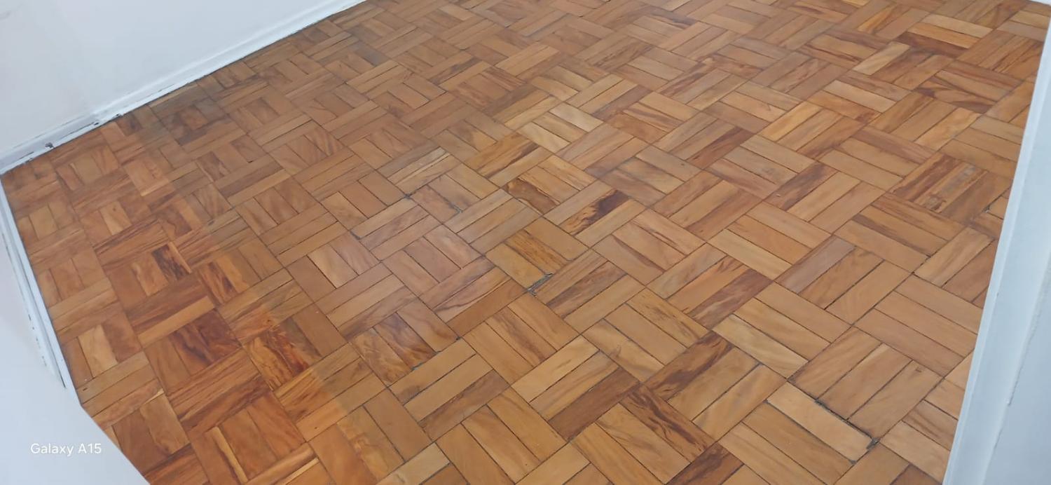 Kitnet-Studio, 45 m² - Foto 11