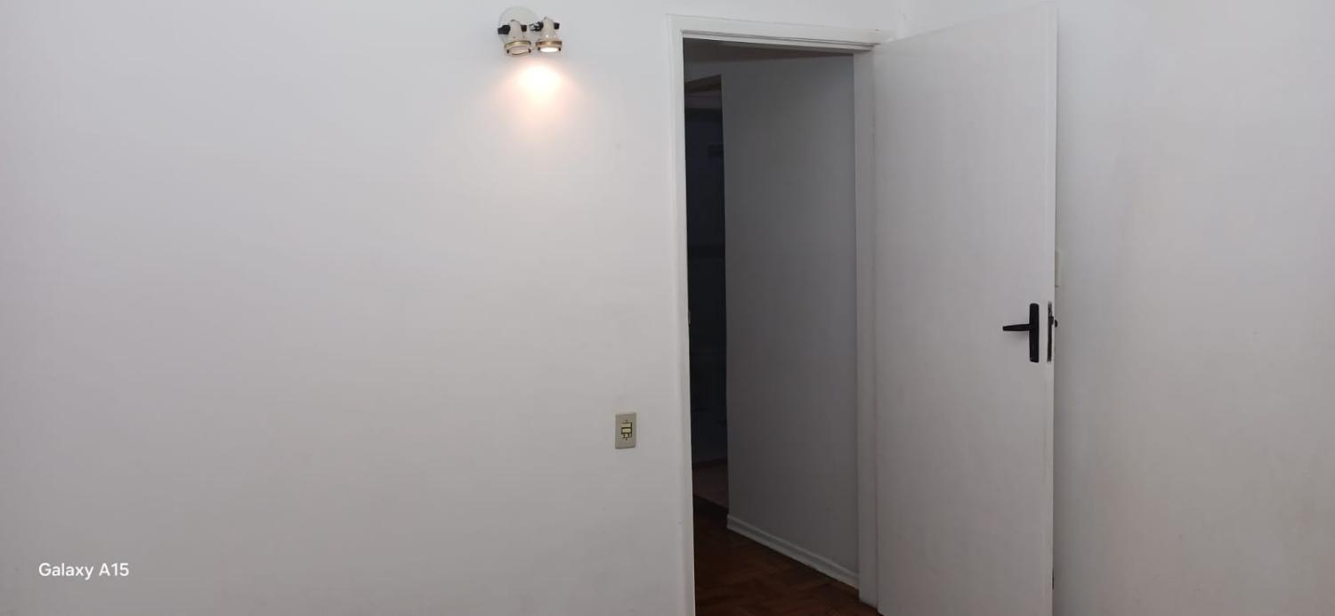 Kitnet-Studio, 45 m² - Foto 12