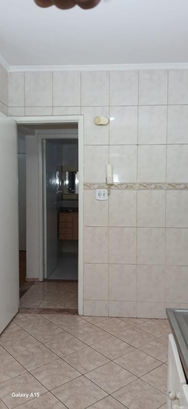 Kitnet-Studio, 45 m² - Foto 16