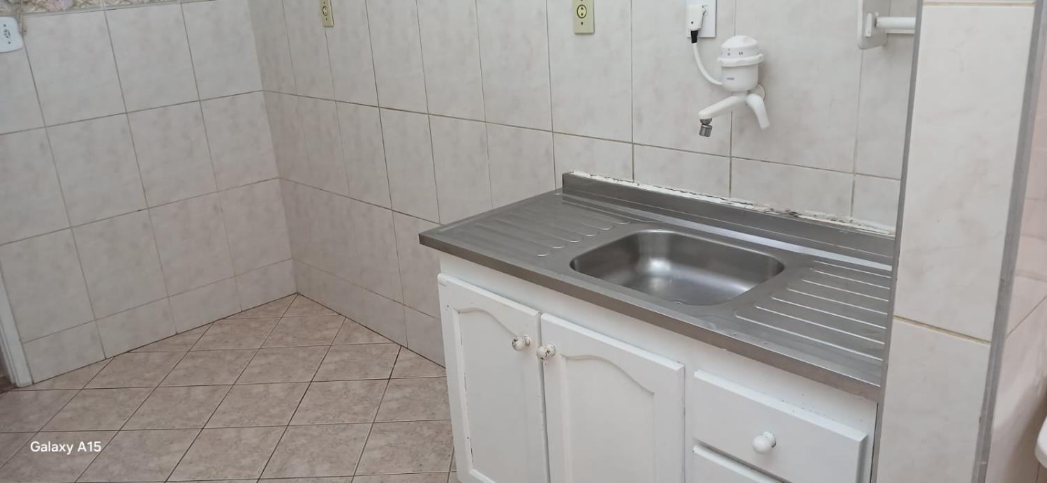 Kitnet-Studio, 45 m² - Foto 14