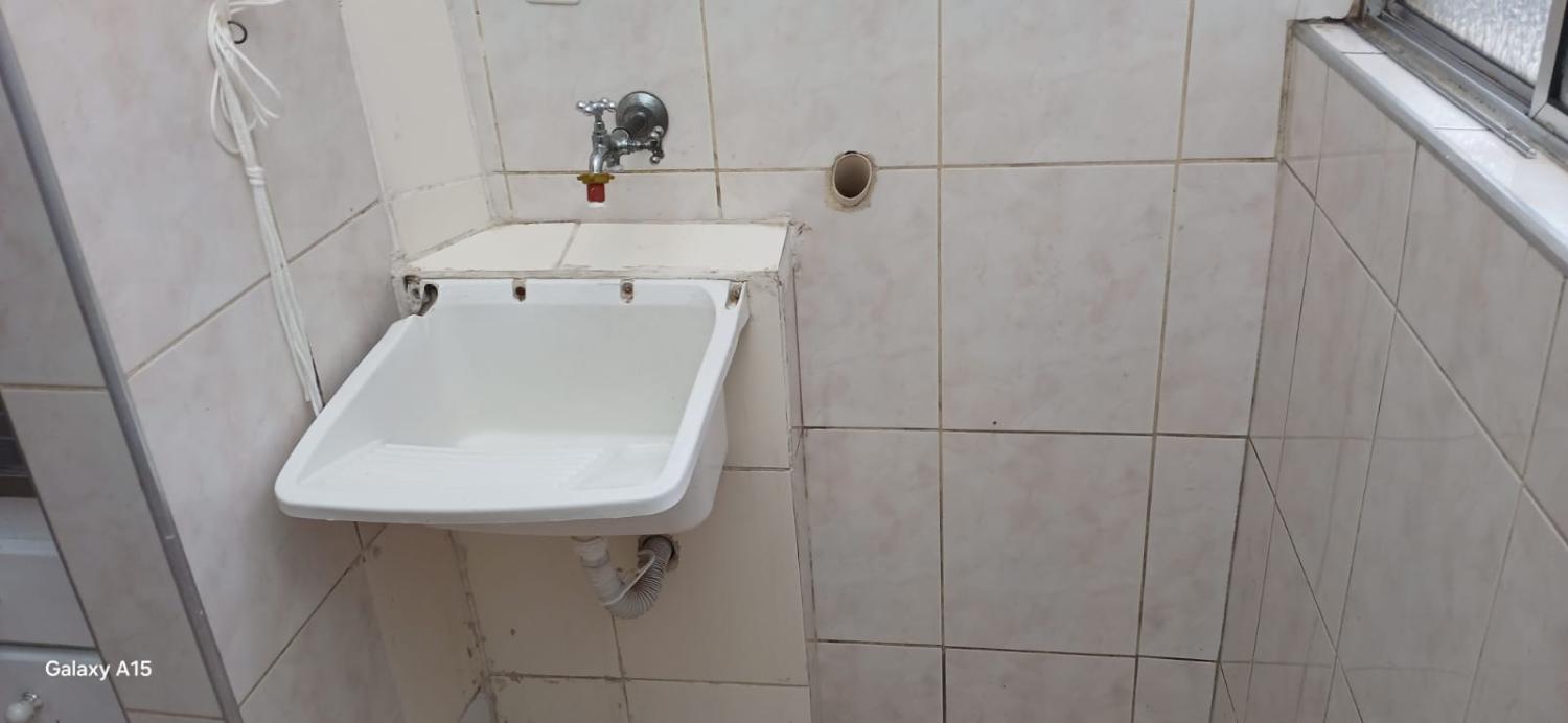 Kitnet-Studio, 45 m² - Foto 19