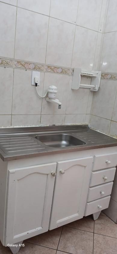 Kitnet-Studio, 45 m² - Foto 15