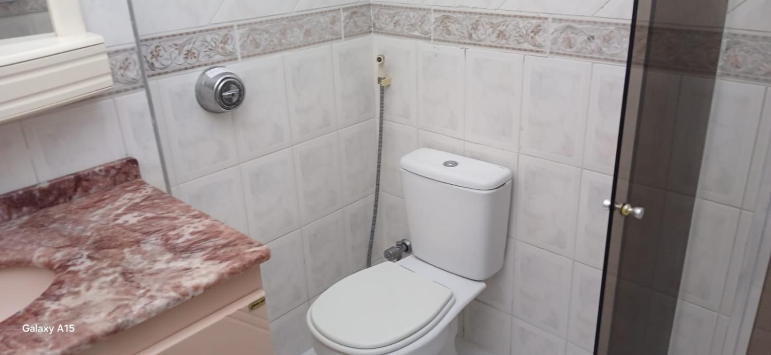 Kitnet-Studio, 45 m² - Foto 20