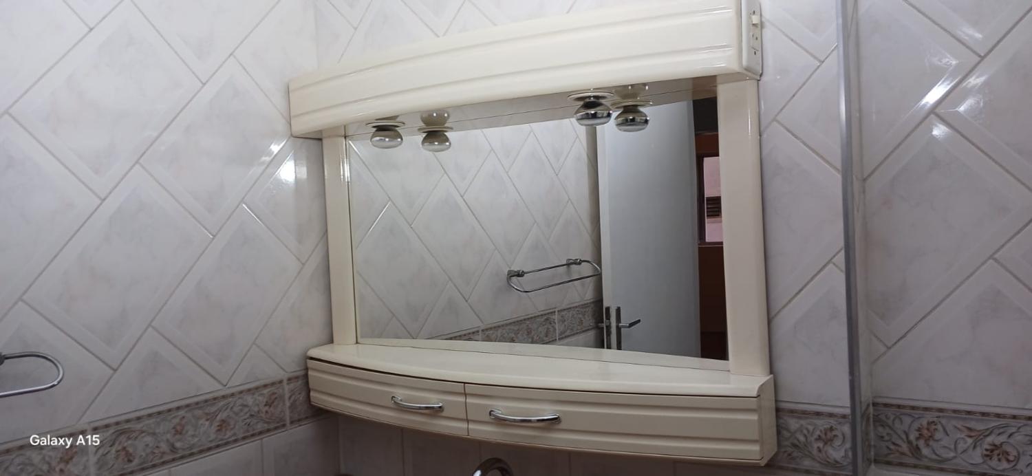 Kitnet-Studio, 45 m² - Foto 22