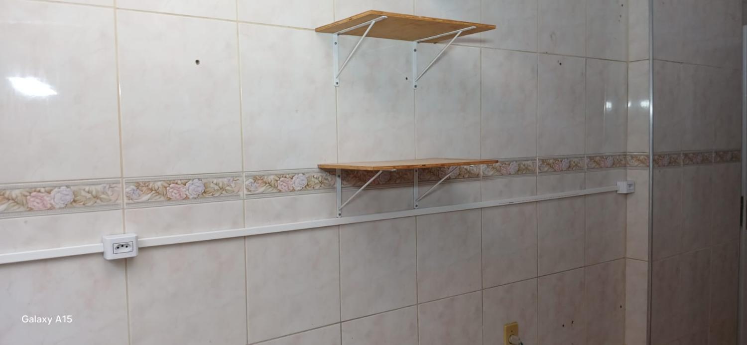 Kitnet-Studio, 45 m² - Foto 18