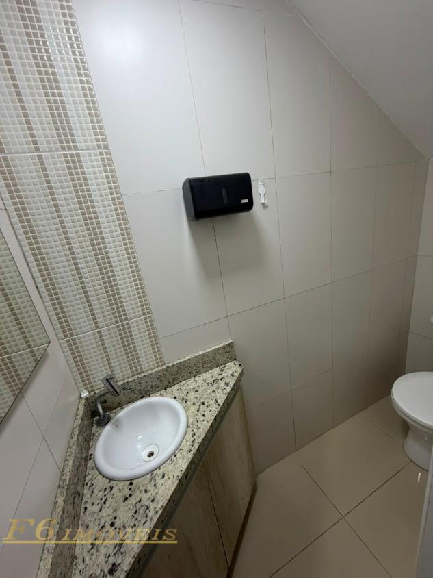 Prédio Inteiro, 180 m² - Foto 19