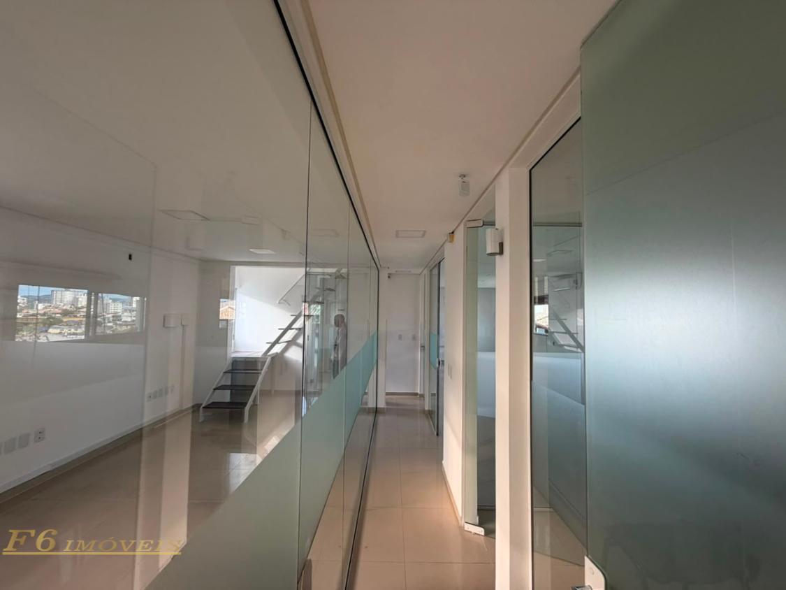 Prédio Inteiro, 180 m² - Foto 13