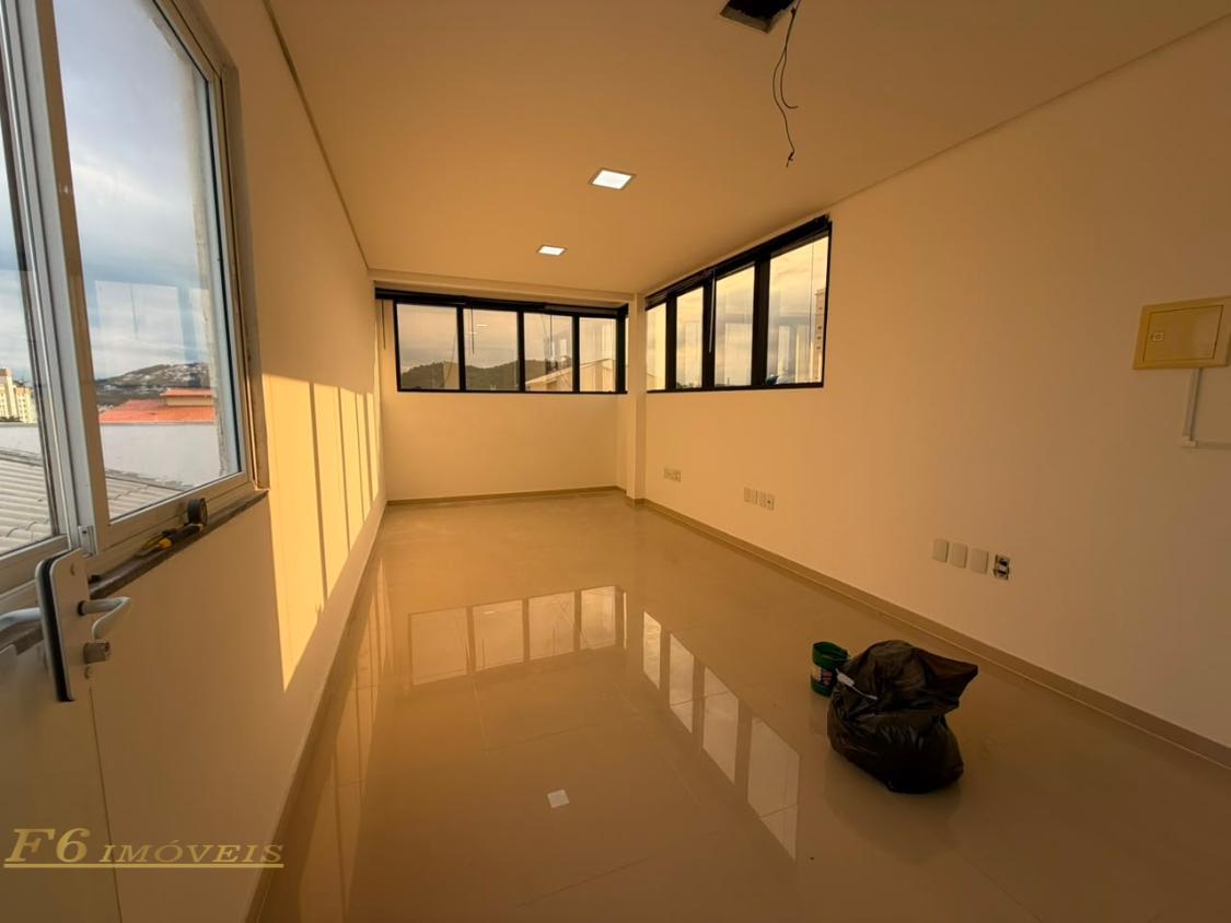 Prédio Inteiro, 180 m² - Foto 6
