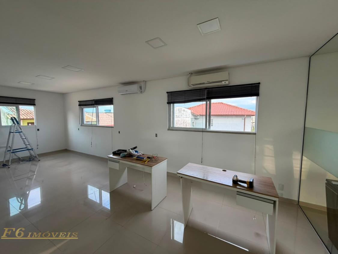 Prédio Inteiro, 180 m² - Foto 10