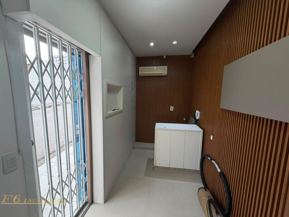 Prédio Inteiro, 180 m² - Foto 17