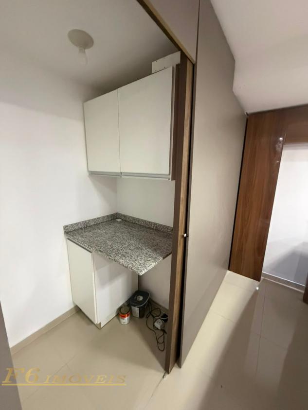 Prédio Inteiro, 180 m² - Foto 21