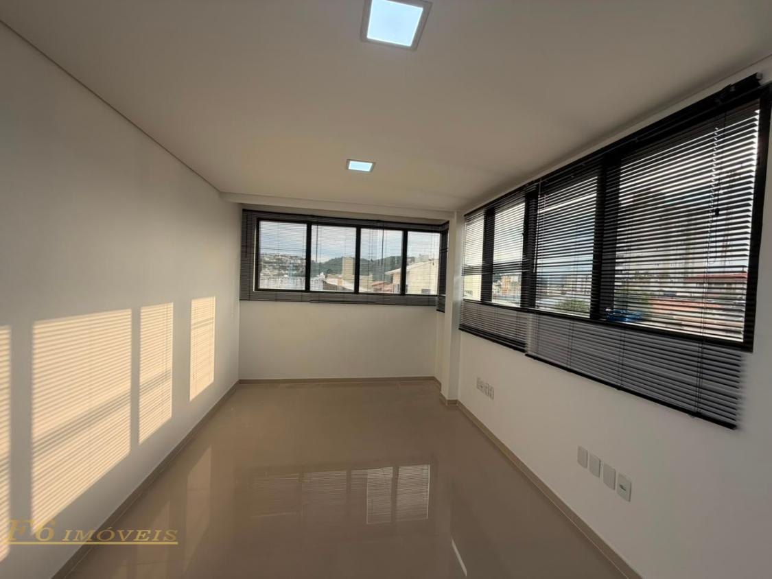 Prédio Inteiro, 180 m² - Foto 5