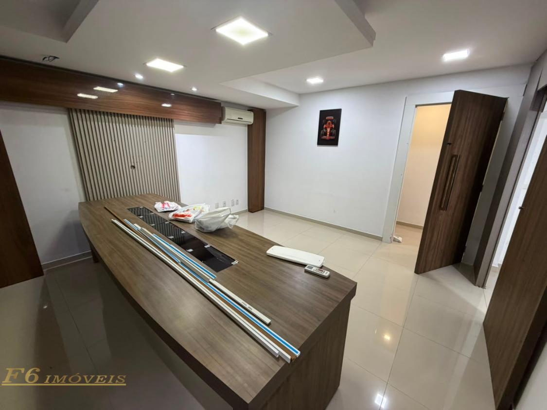 Prédio Inteiro, 180 m² - Foto 20