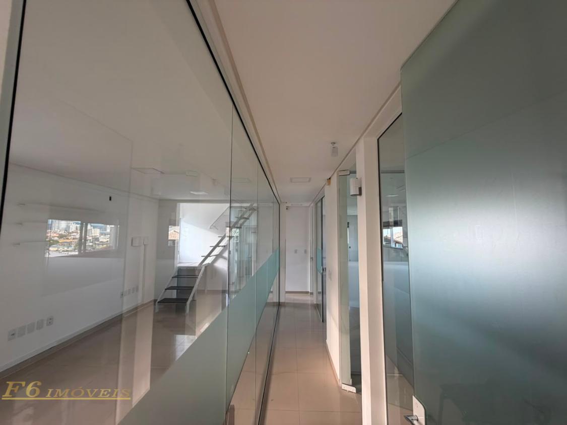 Prédio Inteiro, 180 m² - Foto 14