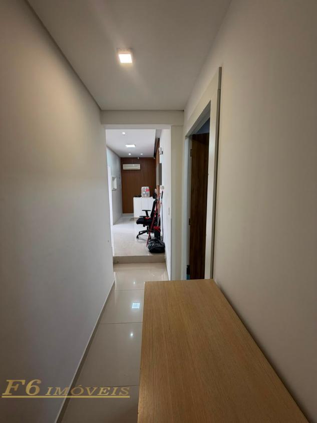 Prédio Inteiro, 180 m² - Foto 18