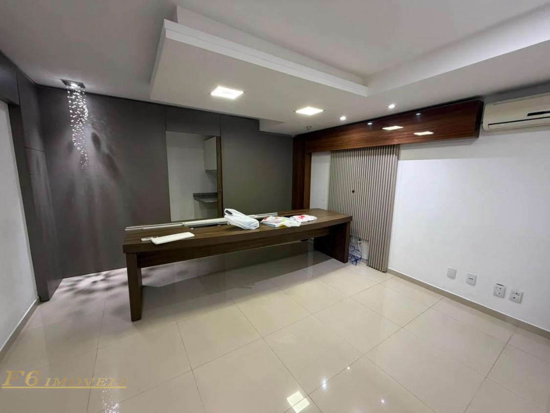 Prédio Inteiro, 180 m² - Foto 22