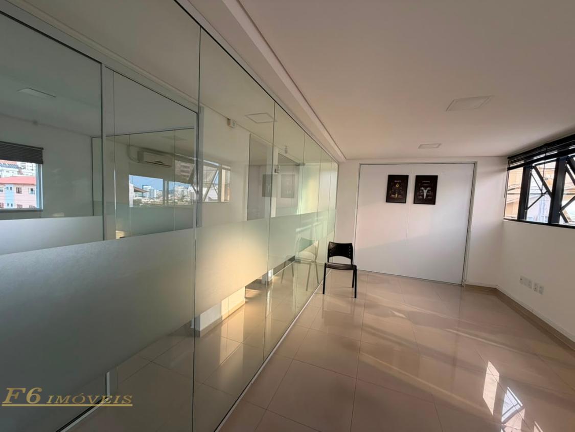 Prédio Inteiro, 180 m² - Foto 8