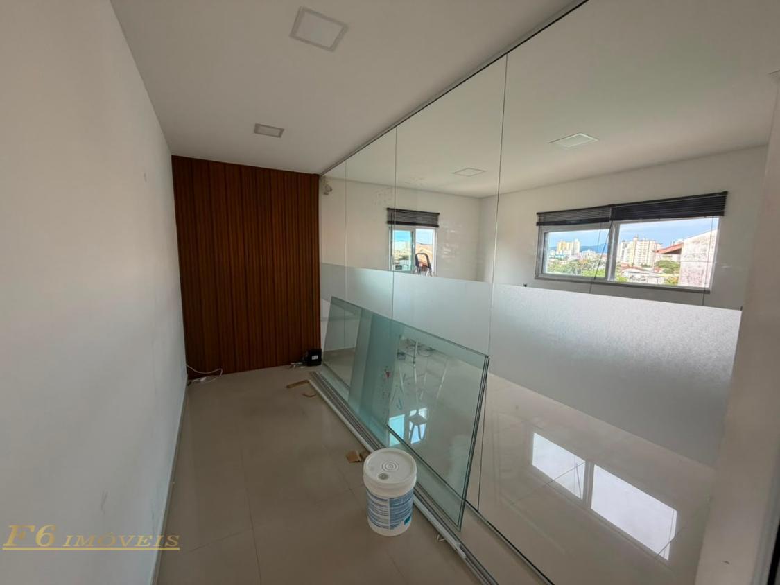 Prédio Inteiro, 180 m² - Foto 9