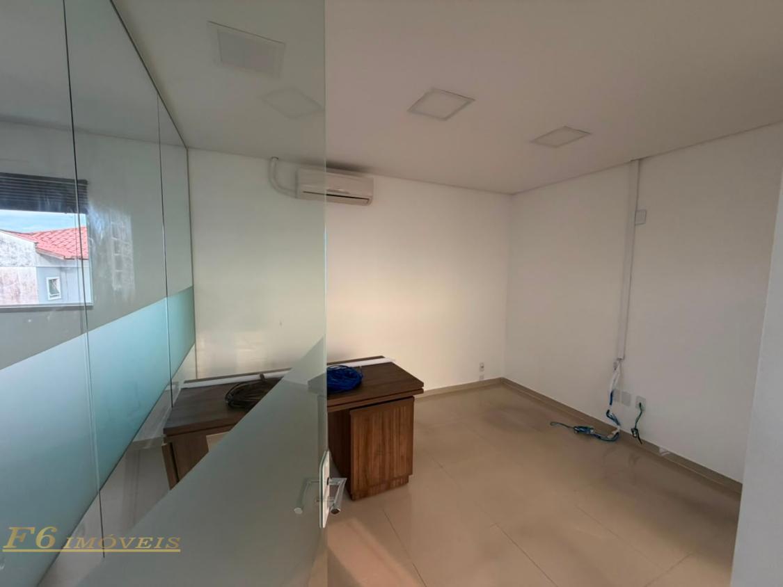 Prédio Inteiro, 180 m² - Foto 11