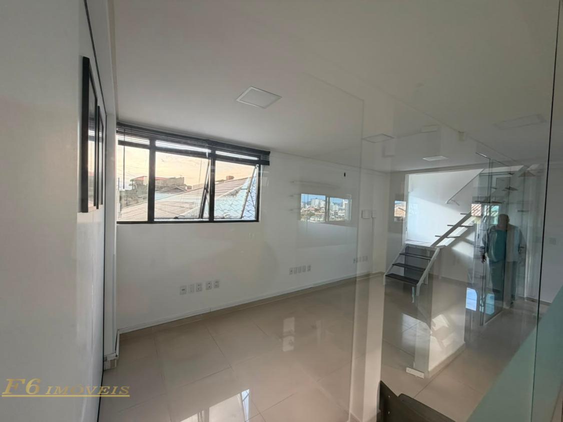 Prédio Inteiro, 180 m² - Foto 12