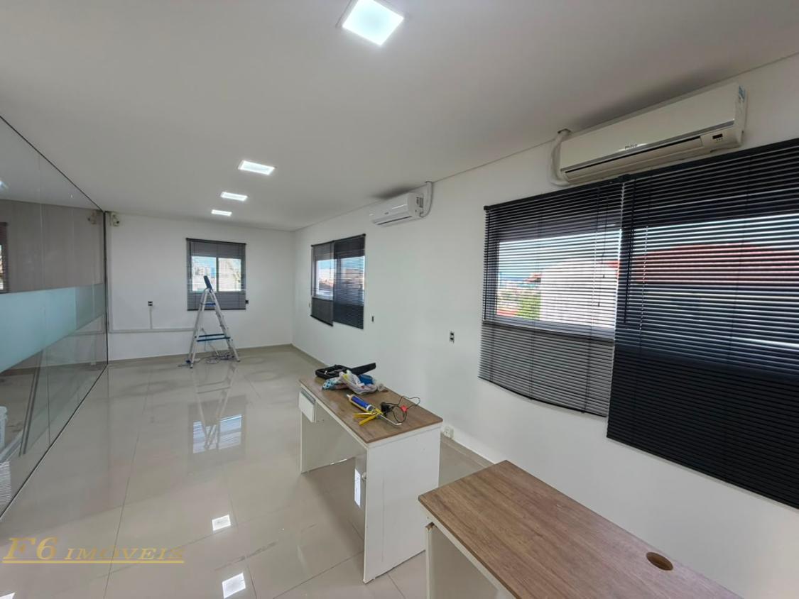 Prédio Inteiro, 180 m² - Foto 4