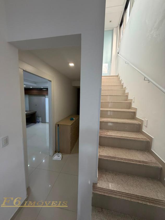 Prédio Inteiro, 180 m² - Foto 15