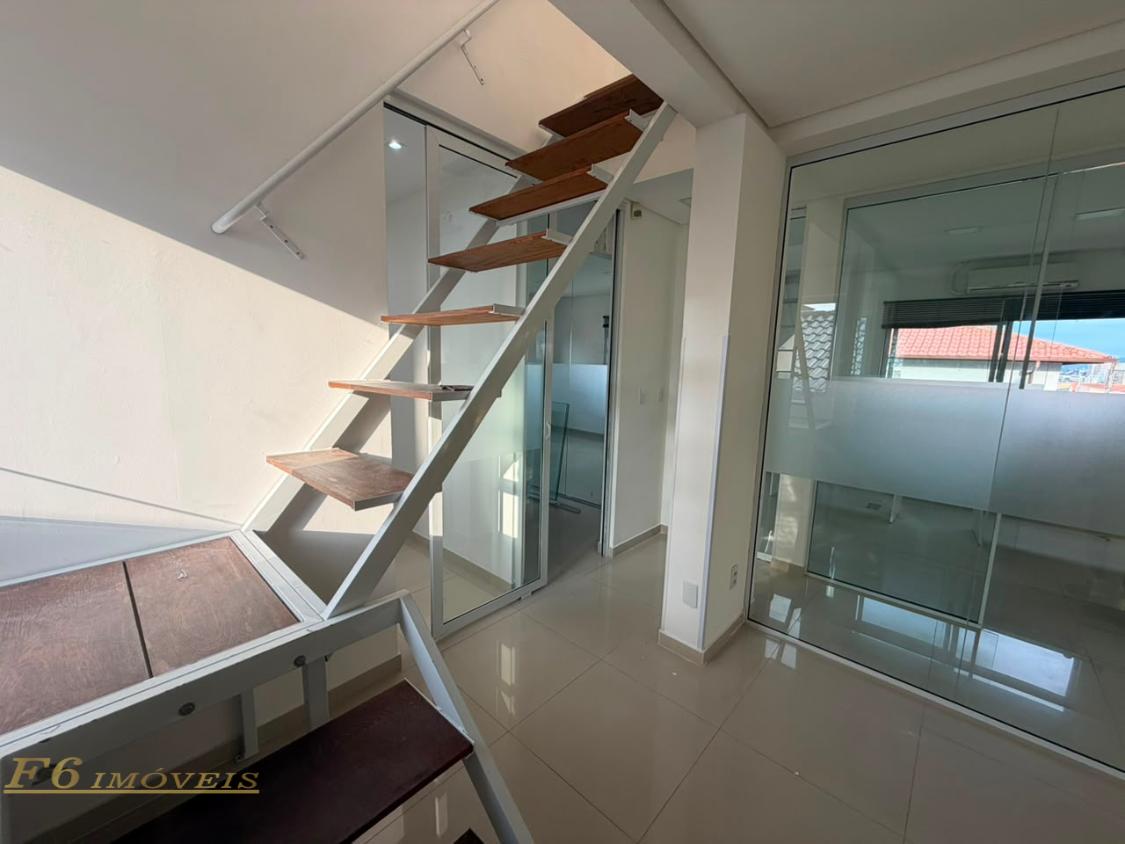 Prédio Inteiro, 180 m² - Foto 7