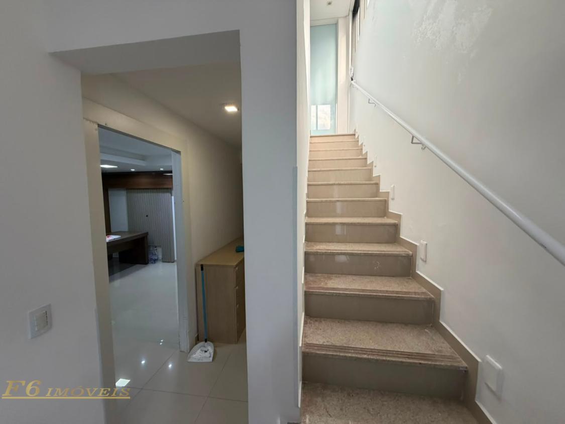 Prédio Inteiro, 180 m² - Foto 16