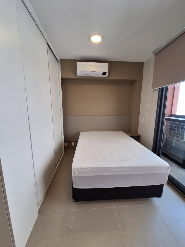 Kitnet-Studio, 25 m² - Foto 5