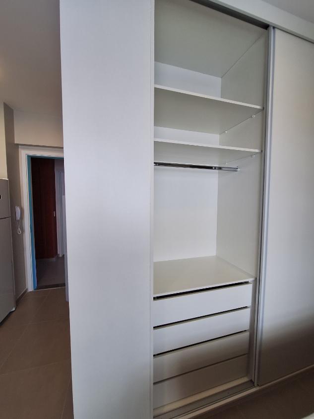 Kitnet-Studio, 25 m² - Foto 6