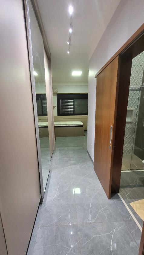 Casa de Condomínio, 4 quartos - Foto 13