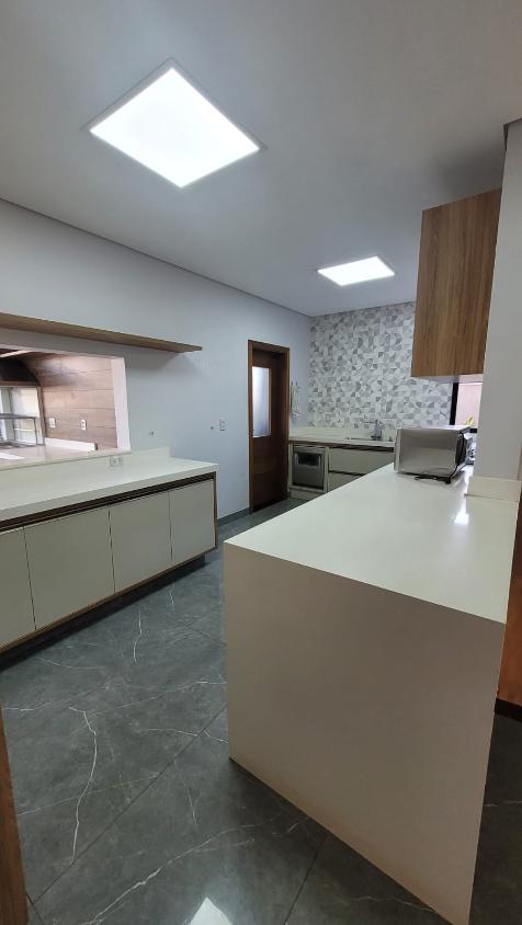 Casa de Condomínio, 4 quartos - Foto 15
