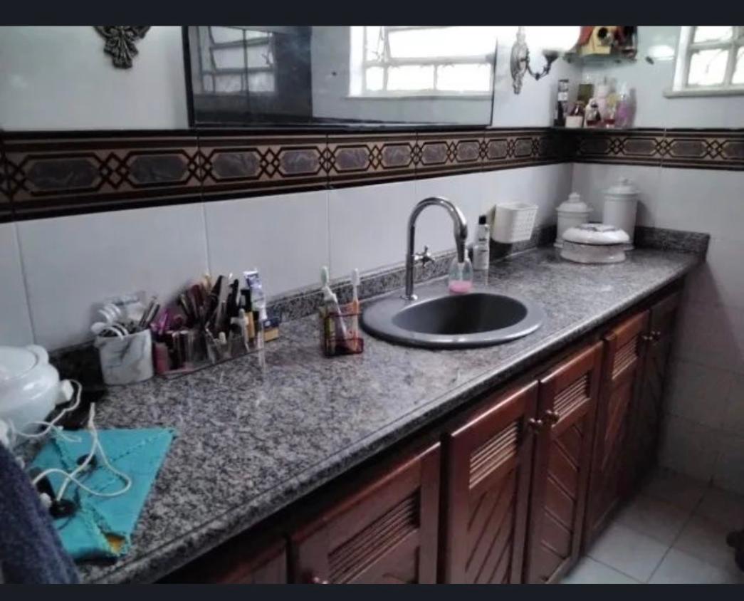 Casa, 3 quartos, 206 m² - Foto 4