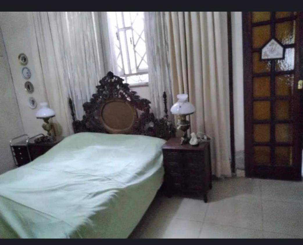 Casa, 3 quartos, 206 m² - Foto 5