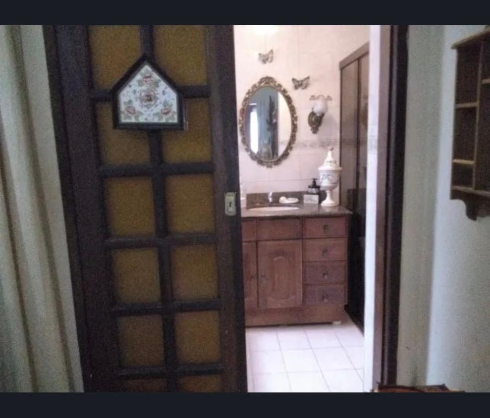 Casa, 3 quartos, 206 m² - Foto 7