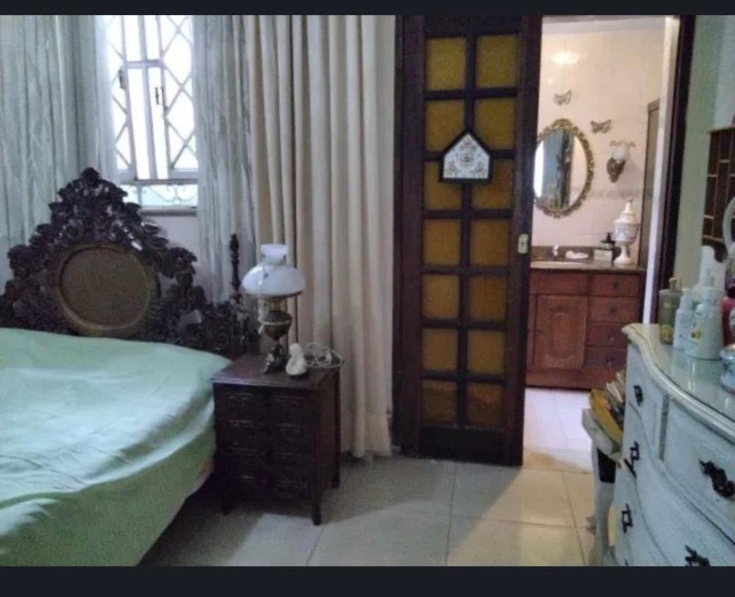 Casa, 3 quartos, 206 m² - Foto 8