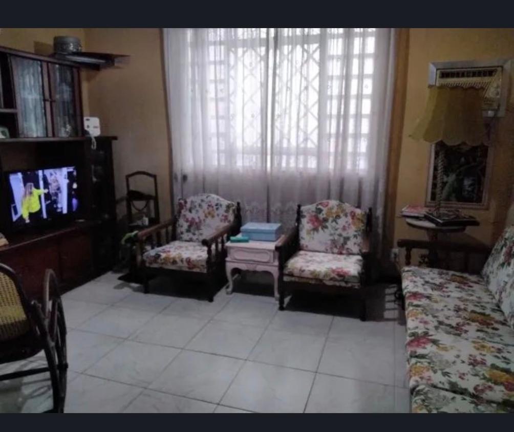 Casa, 3 quartos, 206 m² - Foto 10