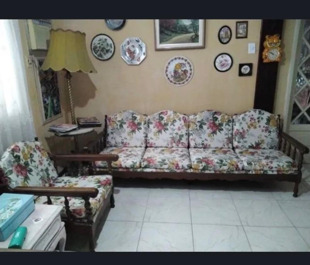 Casa, 3 quartos, 206 m² - Foto 11