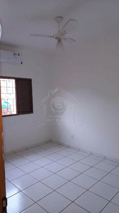 Casa, 2 quartos - Foto 11
