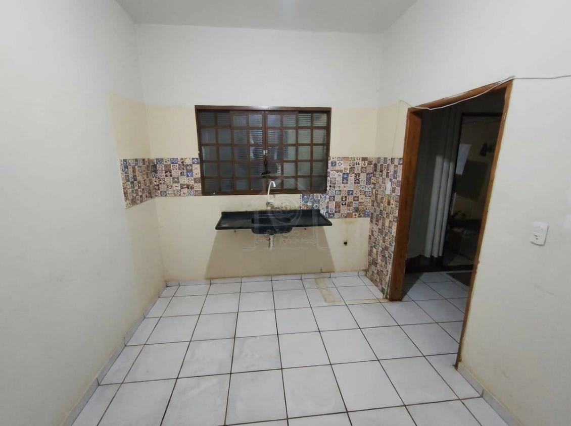 Casa, 2 quartos - Foto 8