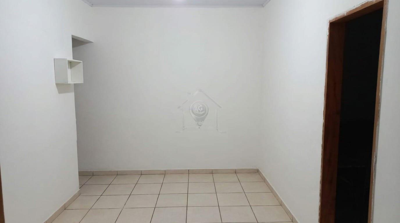 Casa, 2 quartos - Foto 13