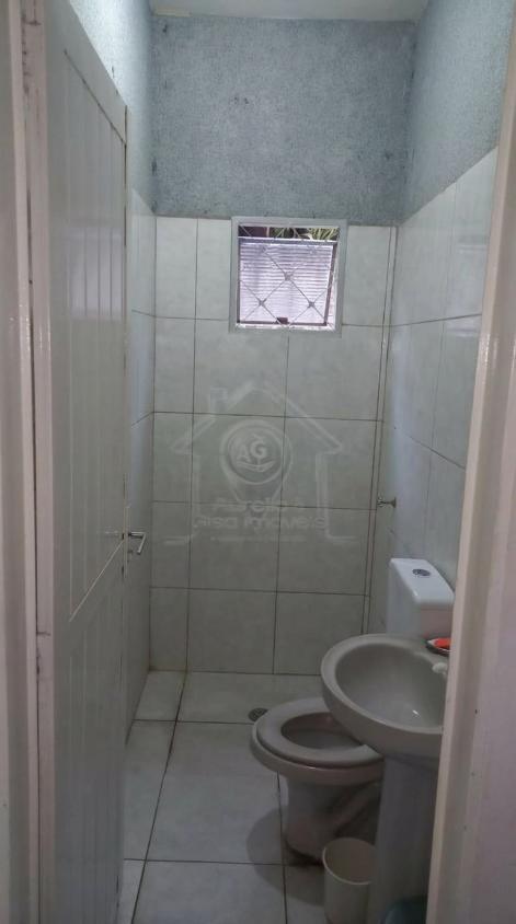 Casa, 2 quartos - Foto 3