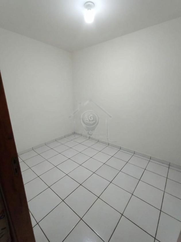 Casa, 2 quartos - Foto 10