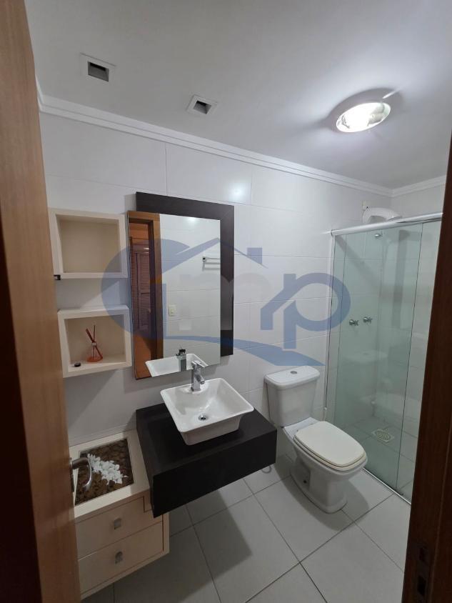 Apartamento, 3 quartos, 118 m² - Foto 10
