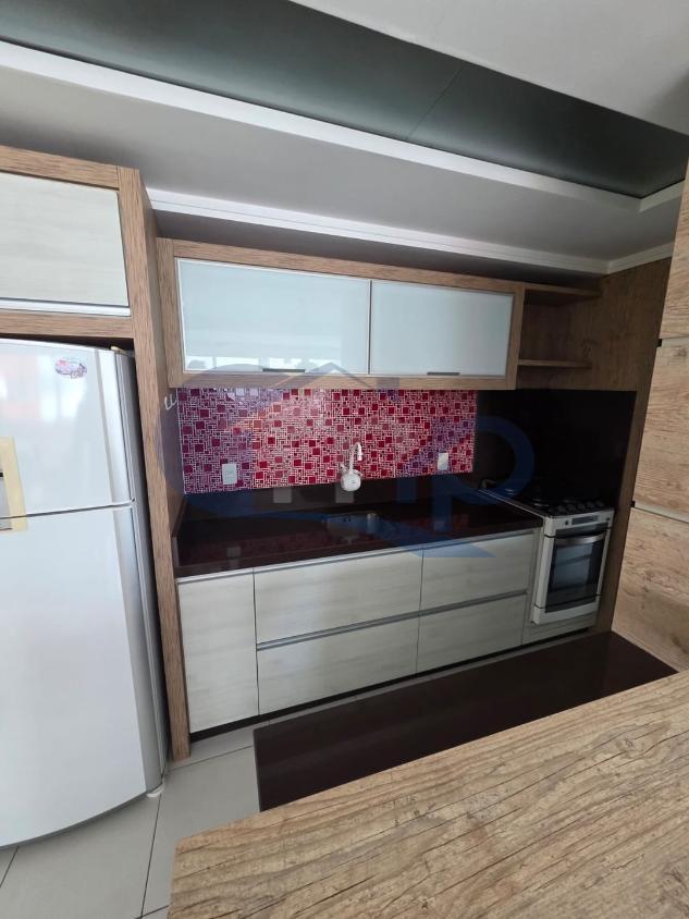 Apartamento, 3 quartos, 118 m² - Foto 18