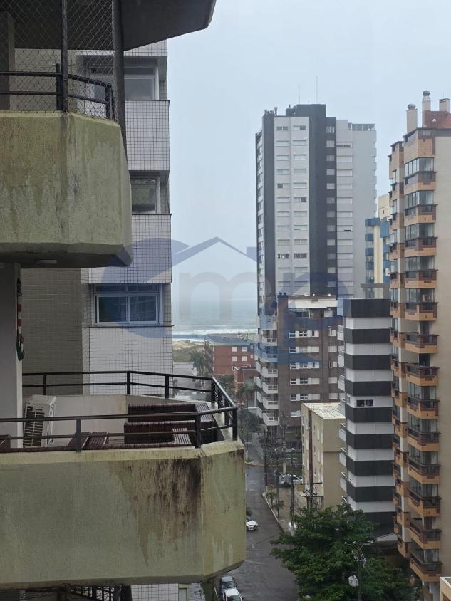 Apartamento, 3 quartos, 118 m² - Foto 20