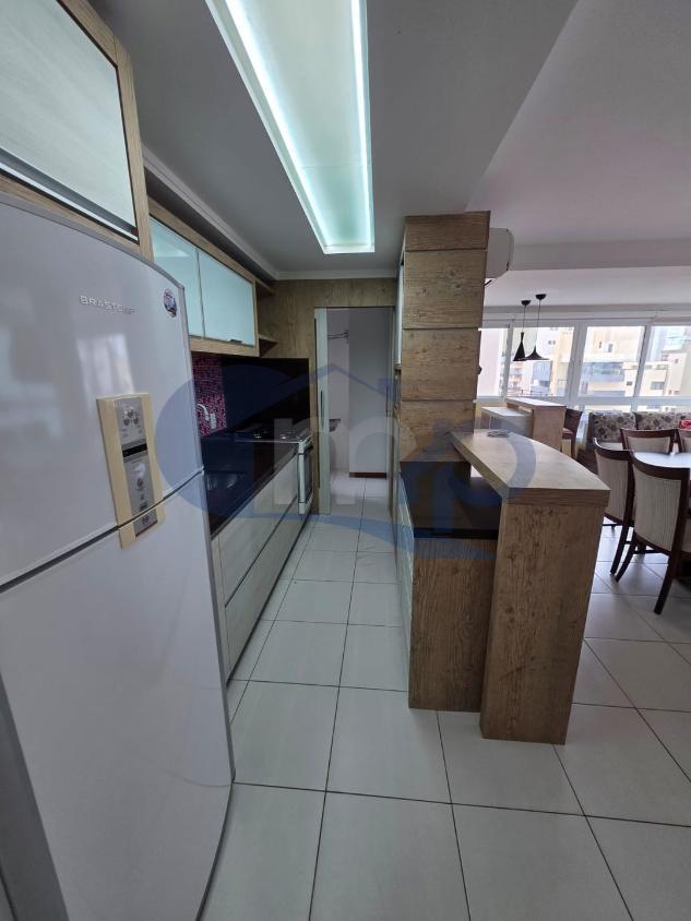 Apartamento, 3 quartos, 118 m² - Foto 24