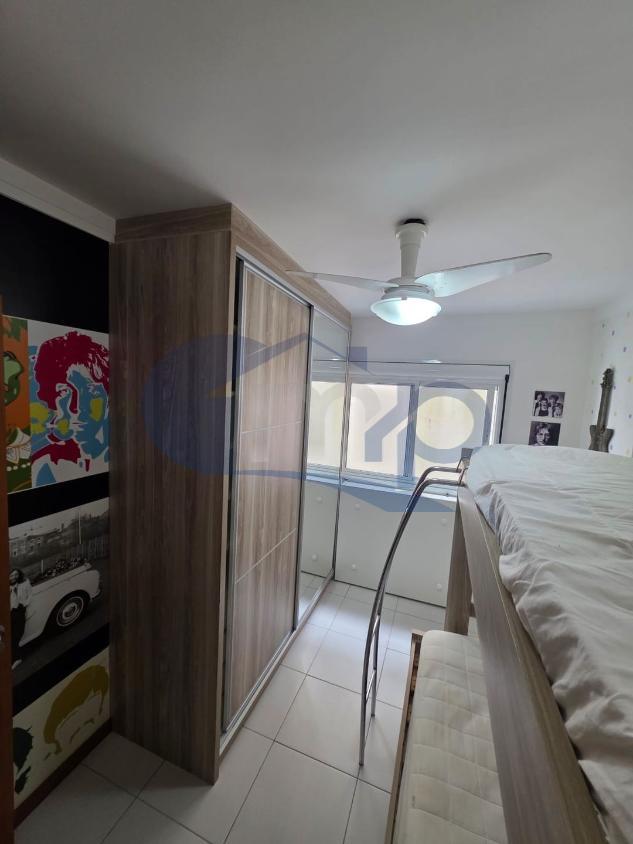 Apartamento, 3 quartos, 118 m² - Foto 13