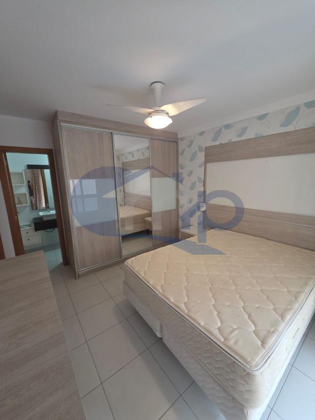 Apartamento, 3 quartos, 118 m² - Foto 7